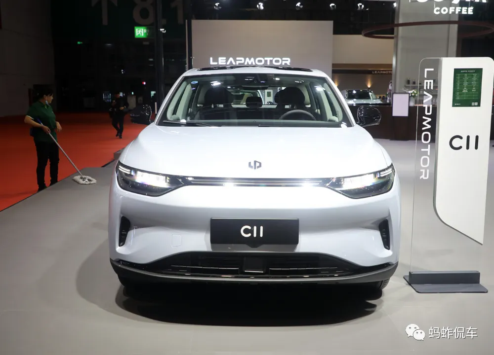 纵观当下的国内汽车市场,毫无疑问新能源成为了主流,在如此趋势之下