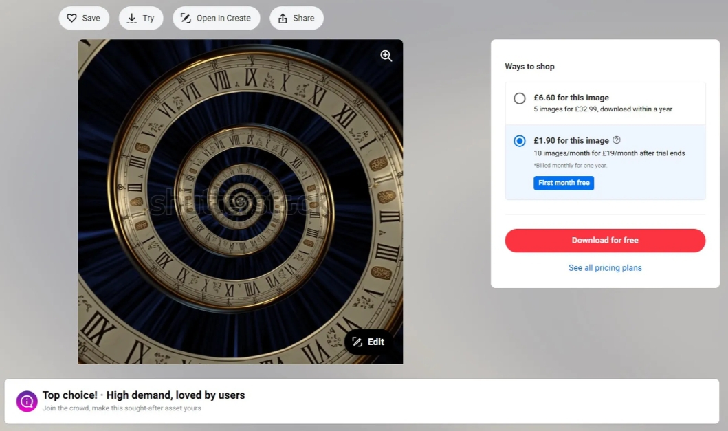 迪士尼热门电视剧引发ai抢饭碗热议映射数据确权平台隐忧财联社史正丞