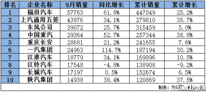 QQ截图20231013112320