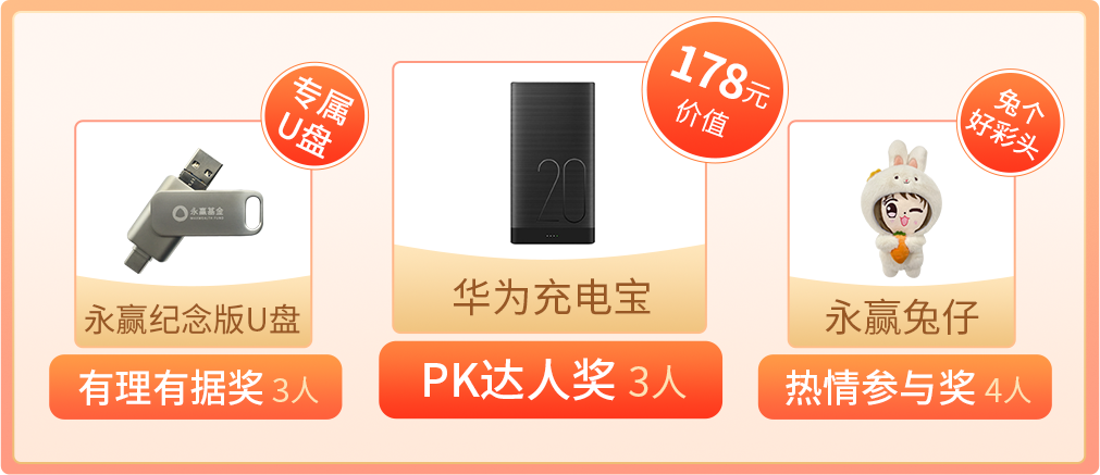 华安医疗创新混合a(008359.