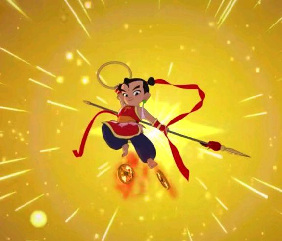 20231025-卧龙复盘~大盘还会反复探底不要怕了!