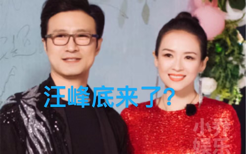 2015年5月,汪峰章子怡结婚,同年6月股市见顶5178.