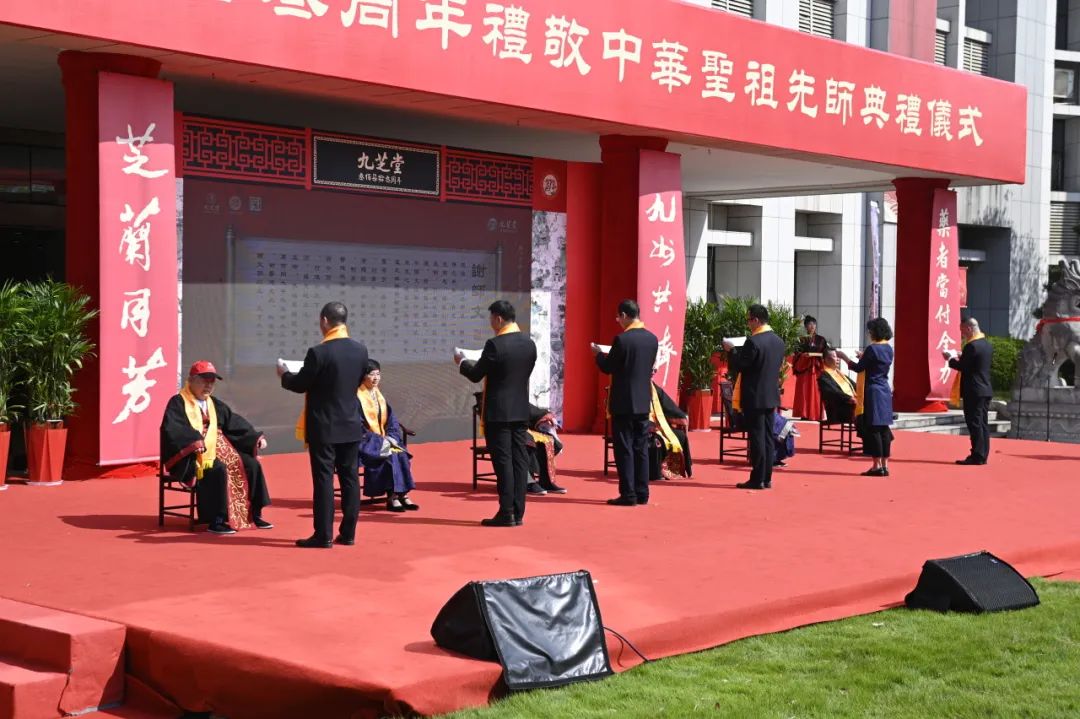 省首席执行官华润湖南医药有限公司党委书记总经理王永辉湖南同安医