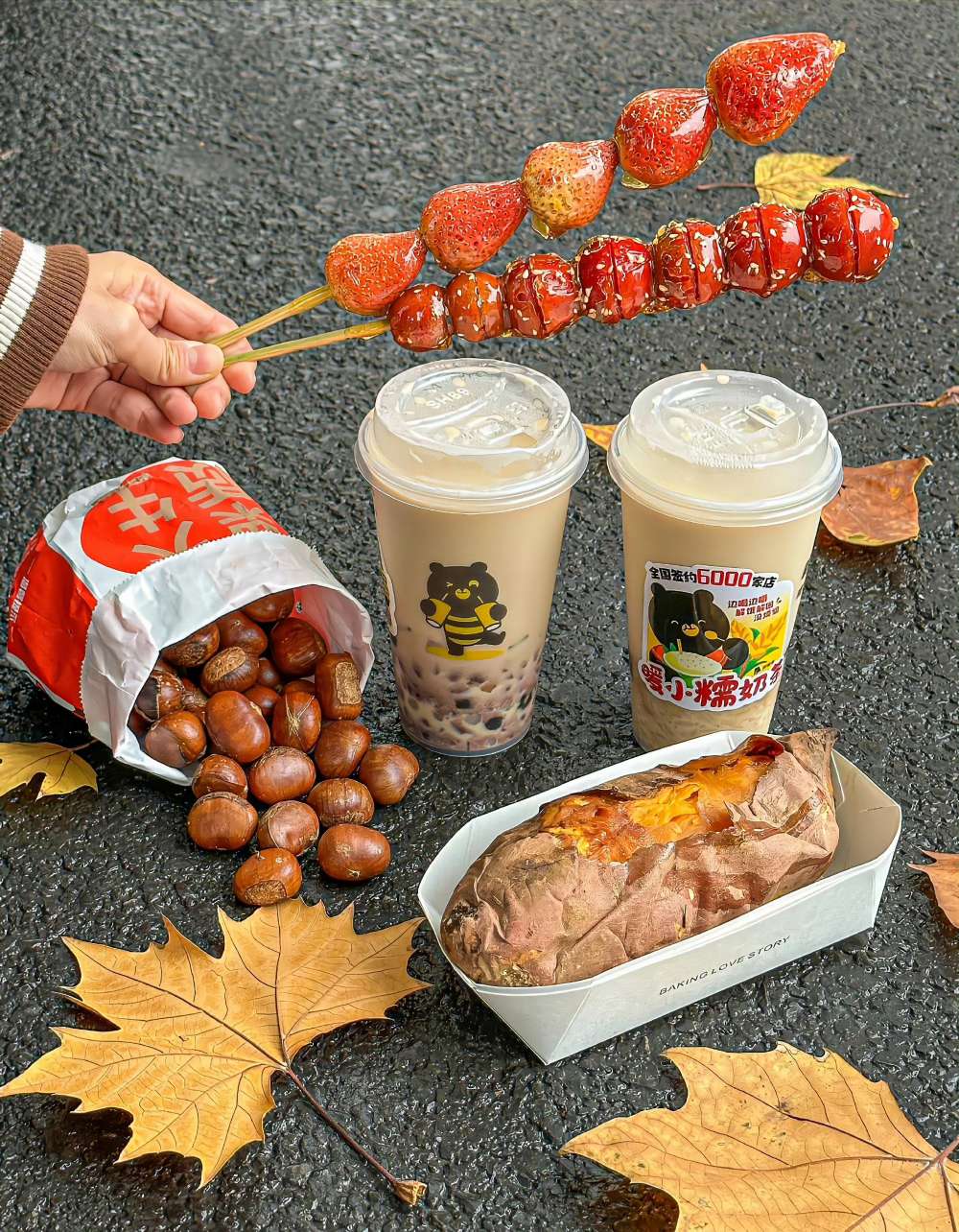 欧菲光(002456)股吧_东方财富网股吧