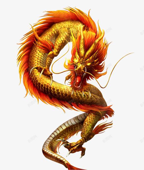 蛰龙已惊眠,一啸动千股