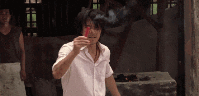 绝地反击_财富号_东方财富网