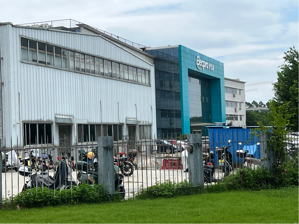 8月底实地探访伊立浦_财富号_东方财富网