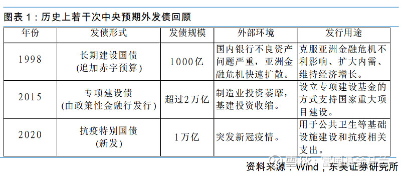 97国际游戏app-商丘农业巨头吴振海涉嫌集资敛财多次说有“政治优势”是否属实