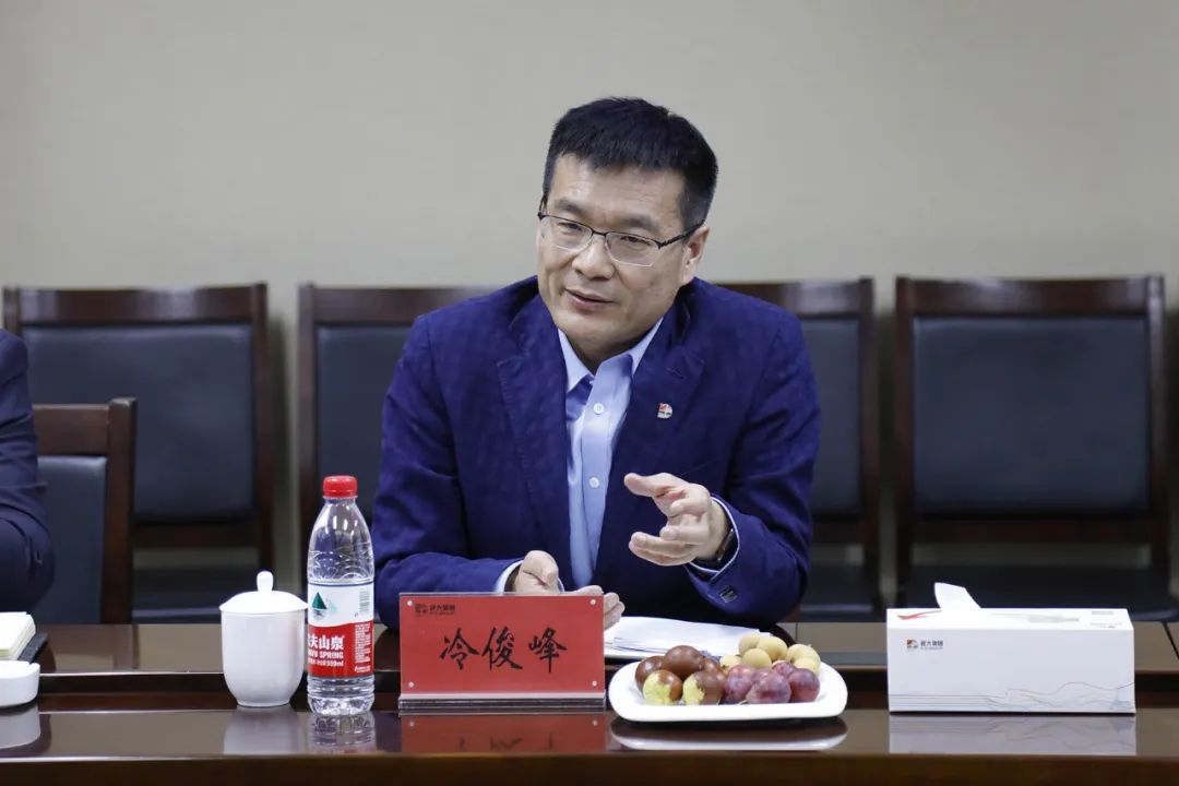 庞大晨报（20231031）庞大集团2023-10-3107:01发表于河北（2_财富号_东方财富网