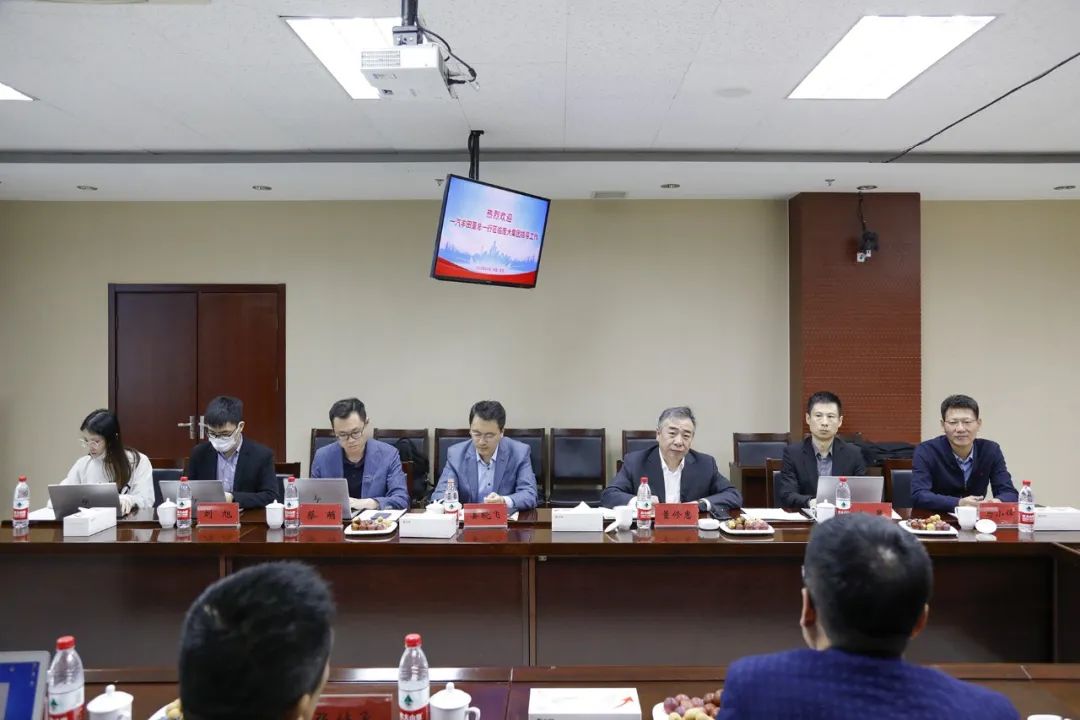 庞大晨报（20231031）庞大集团2023-10-3107:01发表于河北（2_财富号_东方财富网