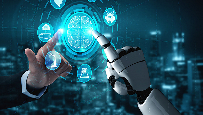 重磅政策!国内人形机器人破晓时刻已至,要追吗?_财富号_东方财富网