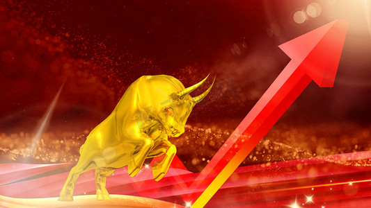 股份拍卖对于中小股东来说,机会远远大于风险,等着看好戏吧!