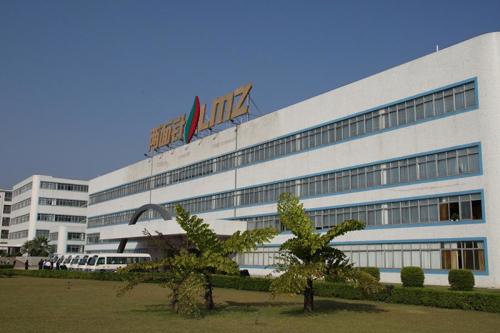 宏力达(a20012)股吧_宏力达怎么样_分析讨论社区—东方财富网