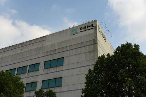 宏力达(a20012)股吧 宏力达怎么样 分析讨论社区 东方财富网