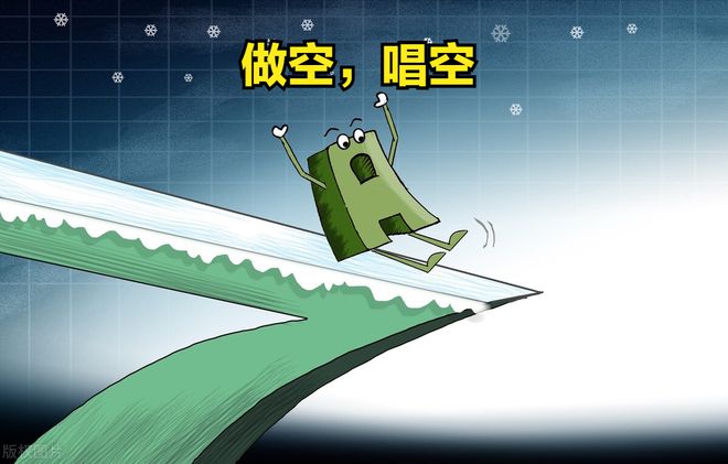空客订单
