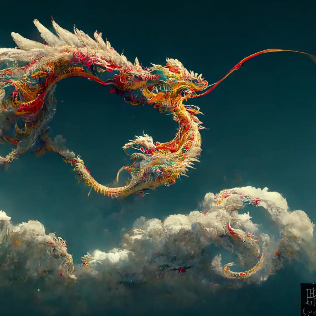 玉龙股份逢低建仓太龙_上证指数(zssh000001)股吧_东方财富网股吧