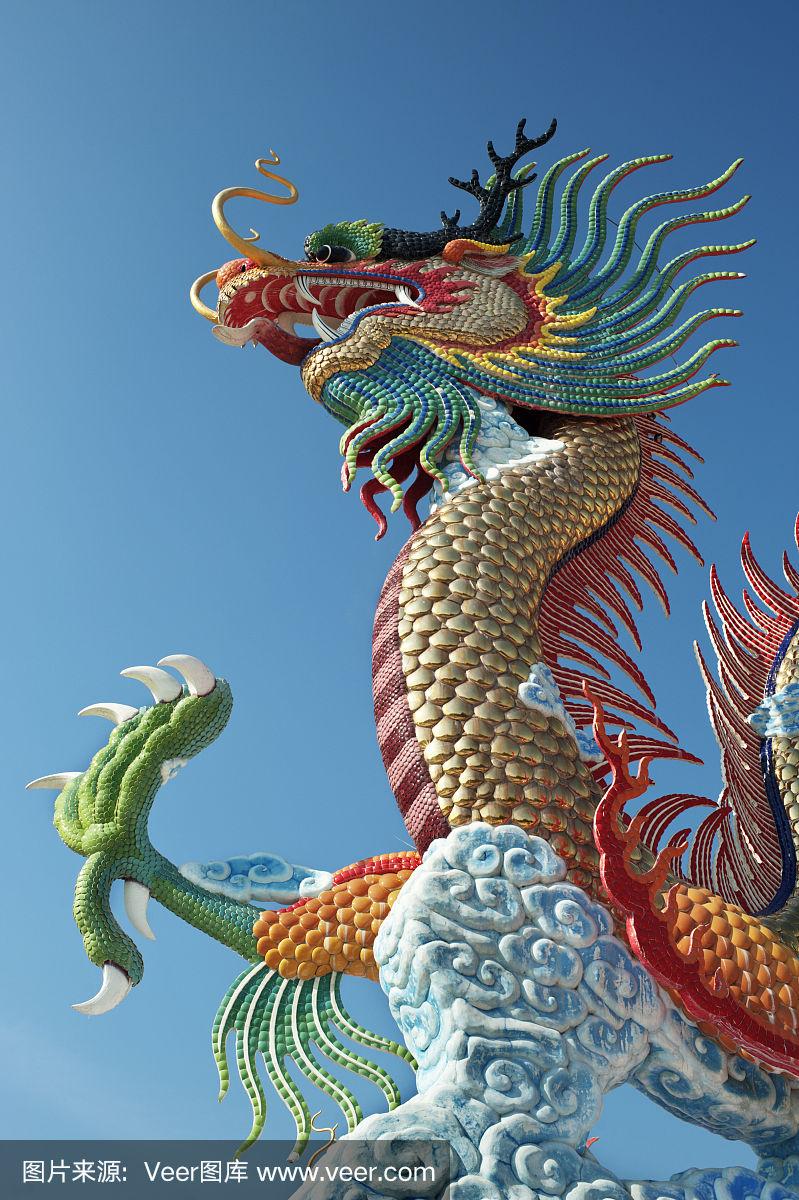 不要持有白酒了未来就算st鼎龙002502收益也会超过白酒玉龙股份逢低