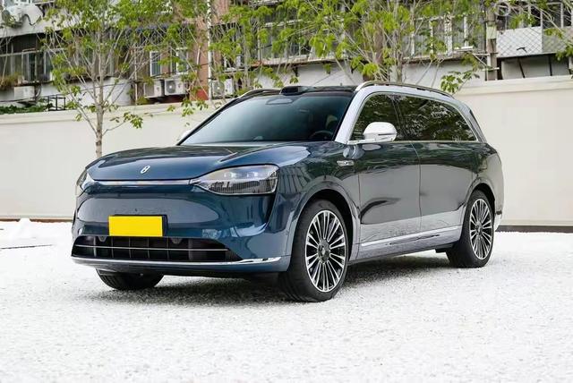 酒中茅台酒越喝越好喝车中问界车越开越好开