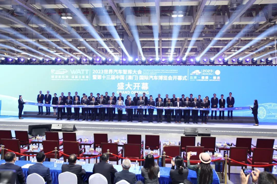 中山市购物商城_中山小程序商城开发定制费用_中山app定制