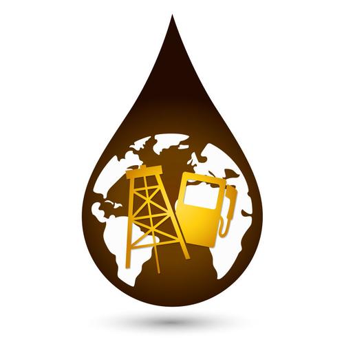 中曼石油在未来2024年实现超越世界500强