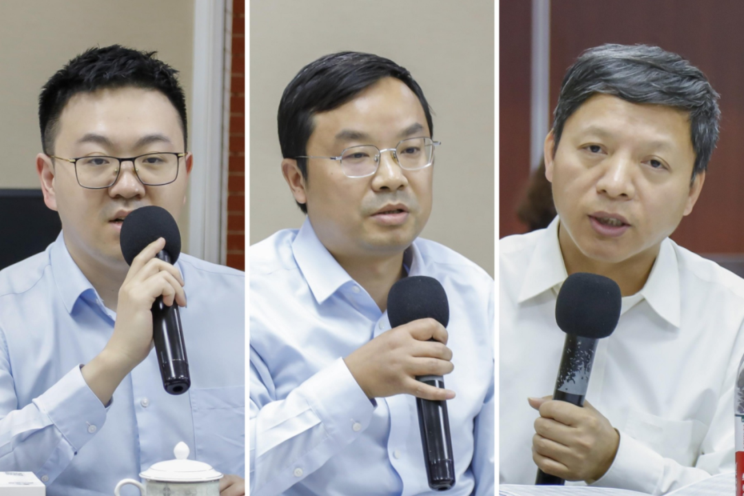 庞大集团2024年度品牌事业部预算启动会顺利召开庞大汽贸集团股份有限公司2023_财富号_东方财富网