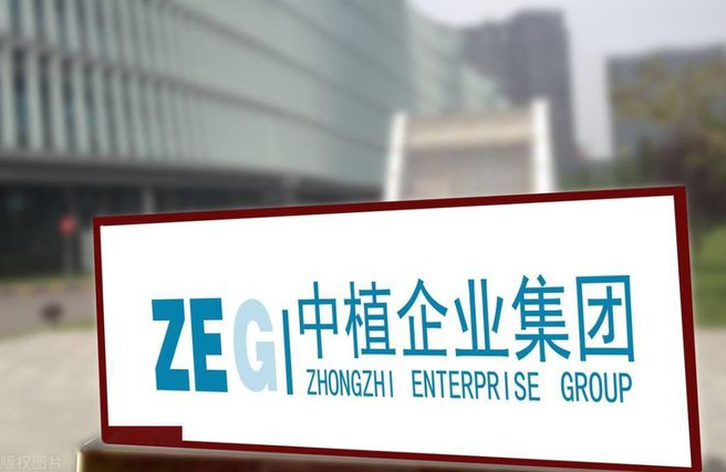 稳步完善投资布局,中植企业集团着力打造品质化金融服务_财富号_东方