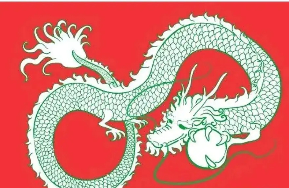 2023跨年妖股优选带数字的会是谁2018年东方通信名字不带数字201