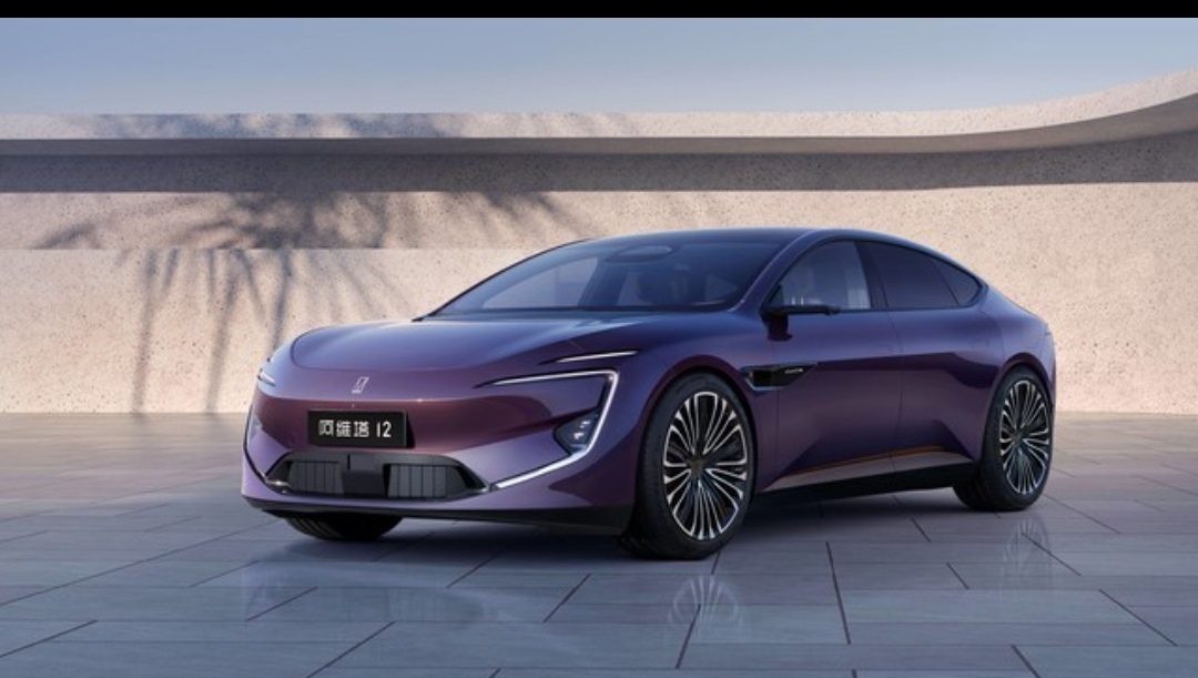 持续进步的阿维塔_长安汽车(000625)股吧_东方财富网股吧