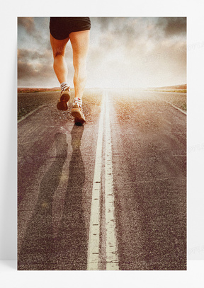 股市三剑客(20日)—布局下周,试错跨年妖骨