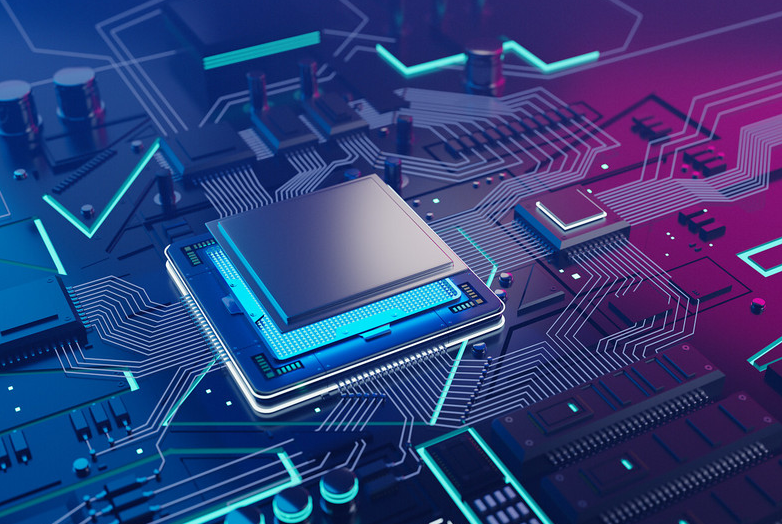 亚威股份hbm部分产品价格上涨5倍hbm即高带宽存储器是超微半导体和sk