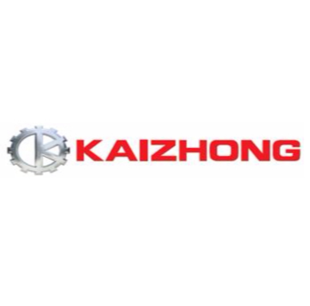 凯中精密公司历史信息解读_财富号_东方财富网