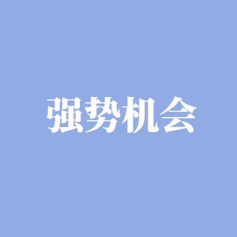 #ǿƻ#-ɰɻ-Ƹɰ