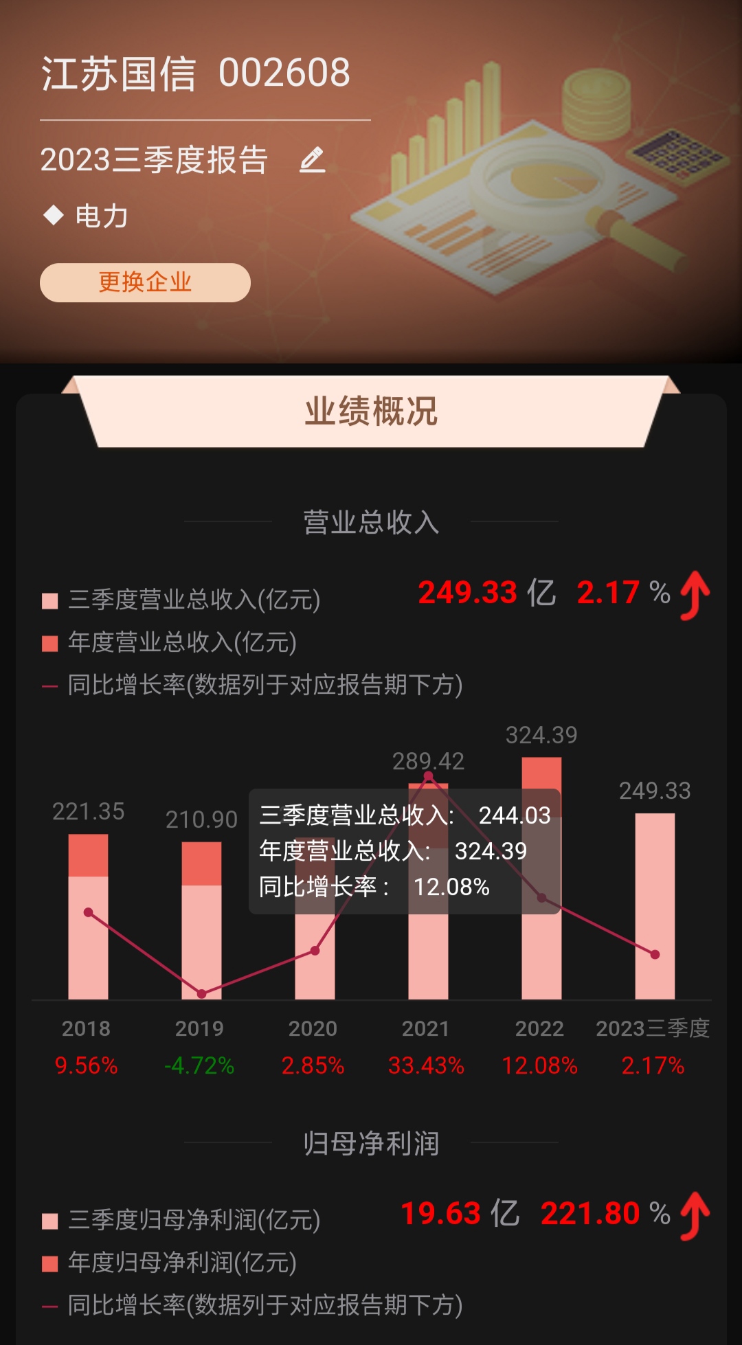 江苏国际信托贴吧_江苏国际信托投资公司_江苏国际信托