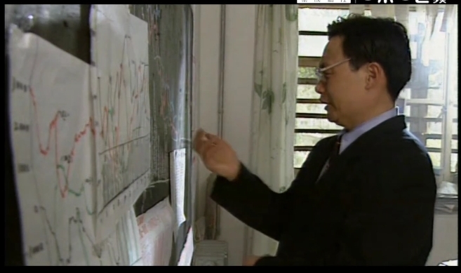 股市情潮这部电视剧不错,卧龙节选一部分经典台词,分享给大家.