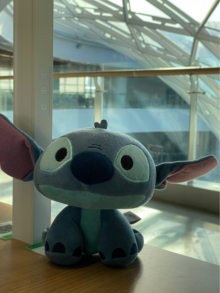 今日份崽崽逃出这个地方尊重 做好自己感觉和身边的同学越走越远学习