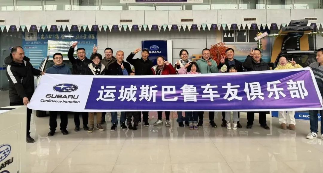 庞大晨报（20231129）庞大集团2023-11-2907:00发表于北京（2_财富号_东方财富网