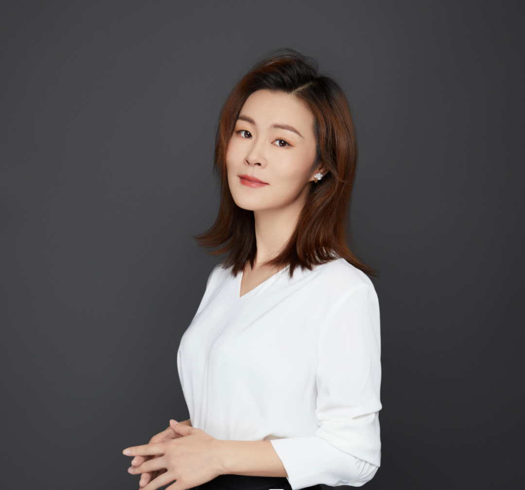 AspenCore资深产业分析师对话芯源半导体:借分销优势发力MCU国产替代_财富号_东方财富网