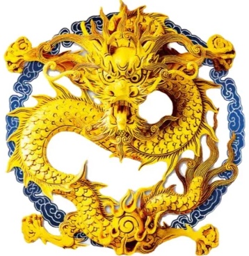 龙角成型,龙身初现,龙抬头值得期待!_财富号_东方财富网