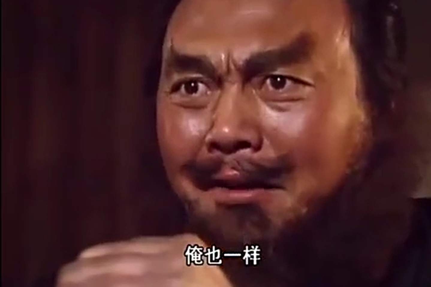 大多数人心中都有一个暴富梦,买彩票中大奖或是梭哈中跨年妖古,全仓新