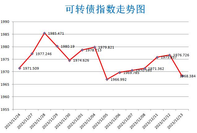 北京煜邦(北京煜邦电力技术股份有限公司)