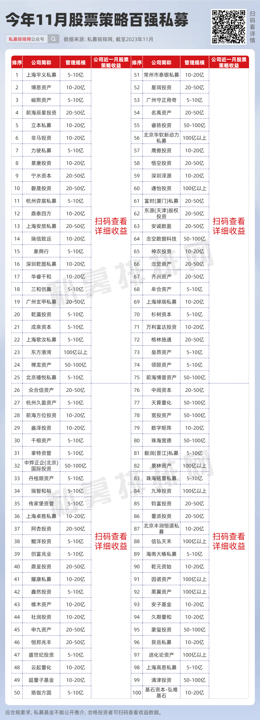 几万块小生意赚钱吗(几万块小生意赚钱吗知乎)