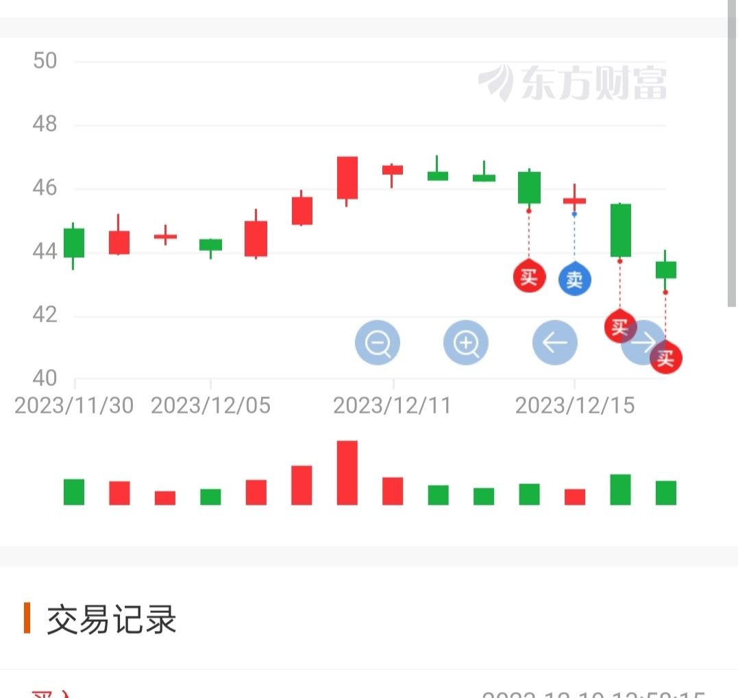 事態緊急廣西南寧人收起嬉皮笑臉嚴肅認真的結合最新情