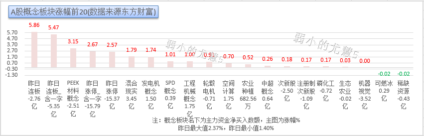 至暗何其黑黎明盼來遲