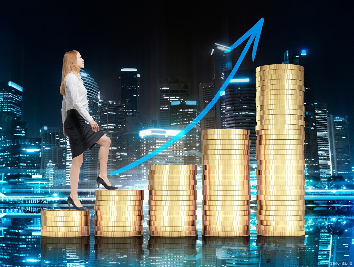 2023独立行情略显惨淡2024守得初心方得始终科技尚需努力