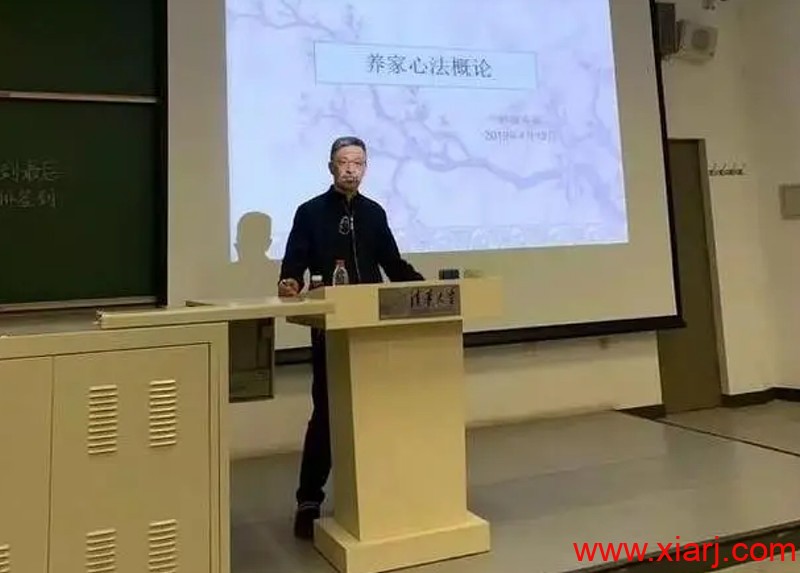 方军，1月游资炒股赚钱过程和题材炒作运动，案例炒股养家炒作引力传媒_财富号_东方财富网