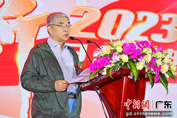 终止的投资却也透露了一些信息_财富号_东方财富网