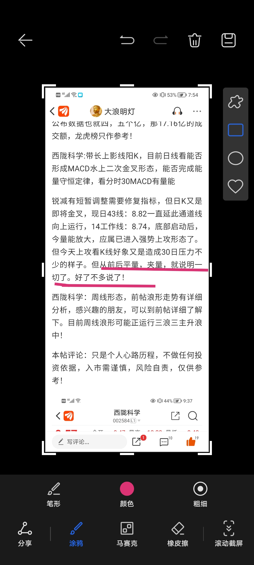 西隴科學:當時透玄機:西隴科學:凹口平量柱形態:西隴科學:凹口平量柱