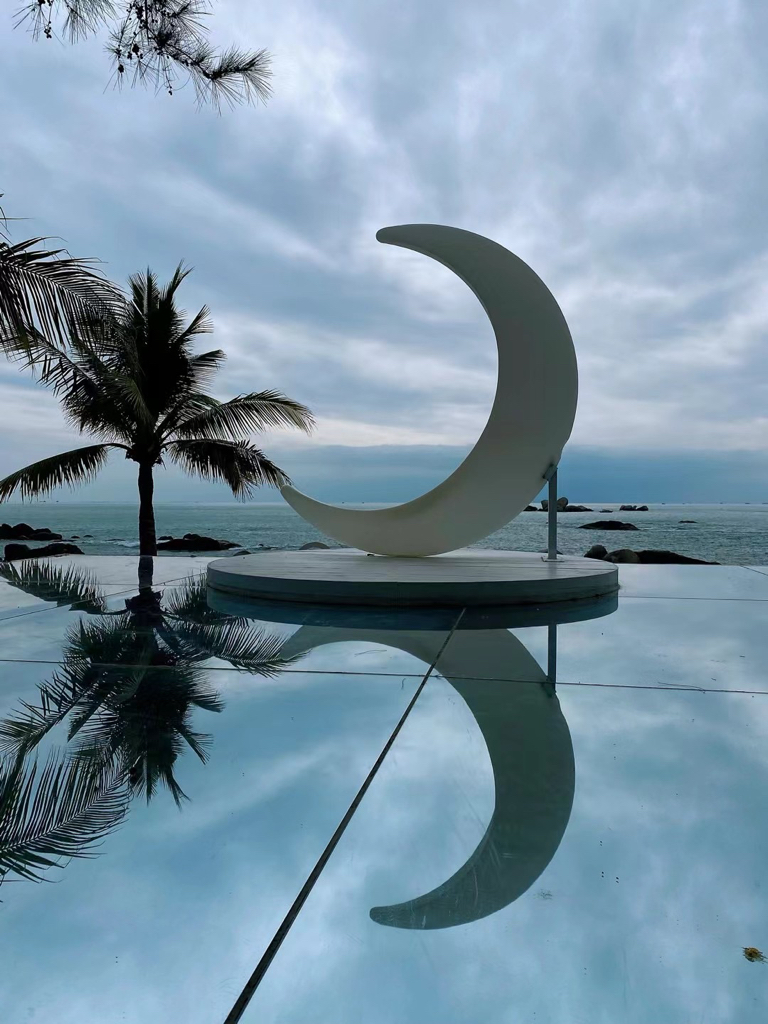 除此之外,2021年2月,易联众,张曦,张华芳(系张曦之妹)及其相关方向高