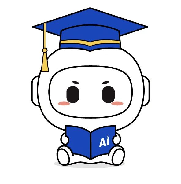 多领域签约深化合作讯飞星火朋友圈再拓宽科大讯飞集团2023122617