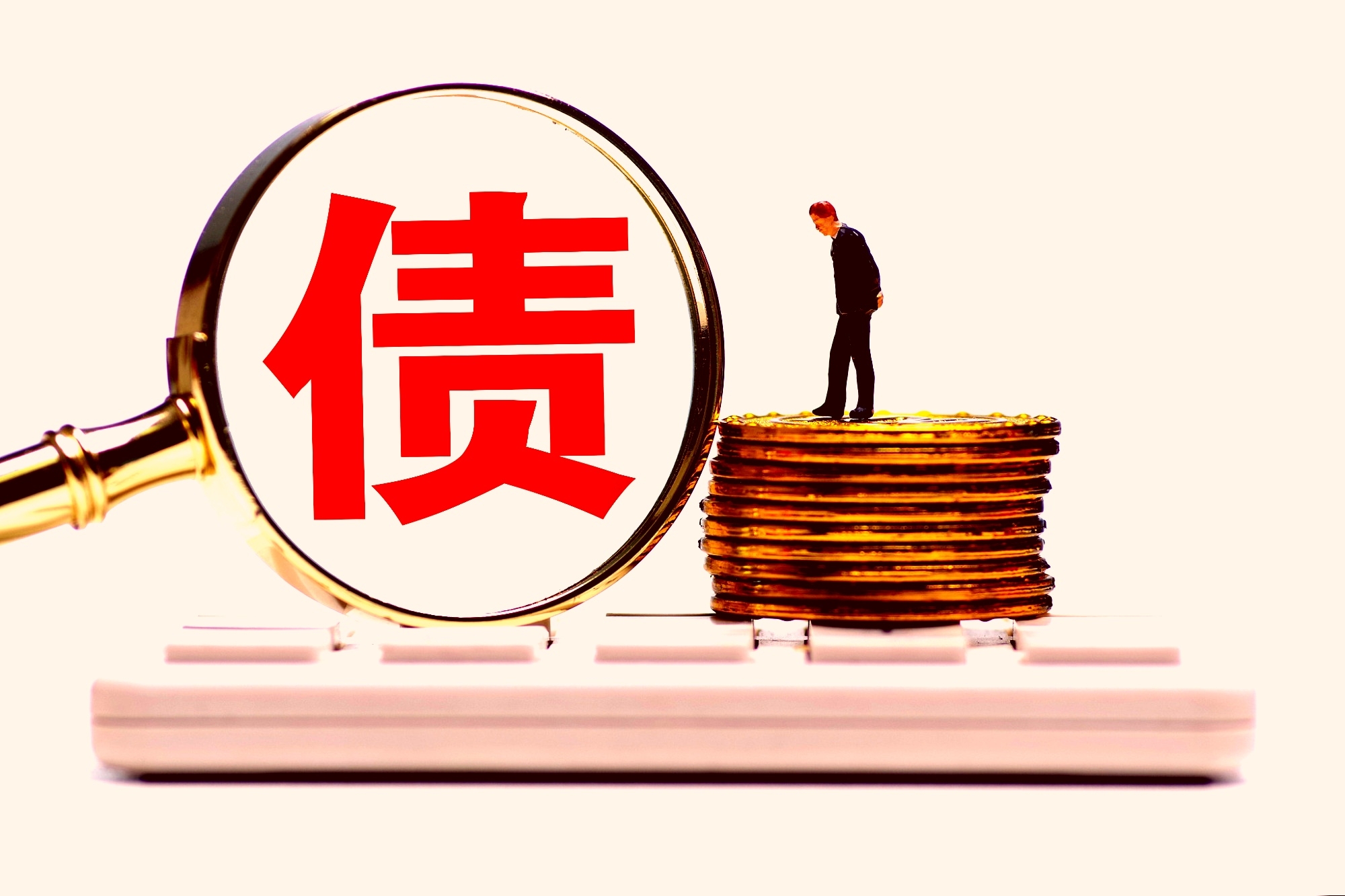 首批4单完成！深交所公司债券续发行落地